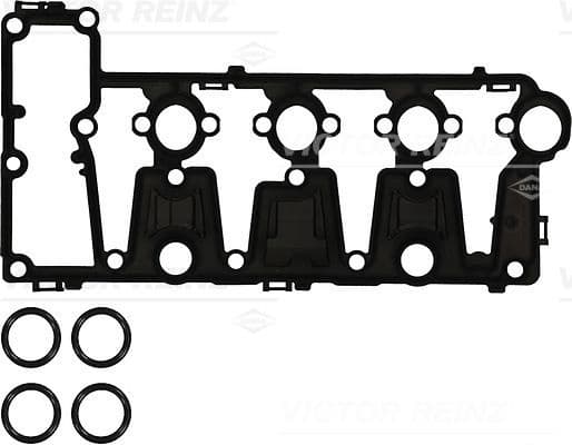 Gasket Set, cylinder head cover 15-42033-01