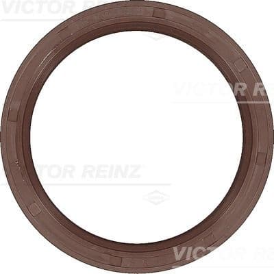 Shaft Seal, crankshaft 81-35721-00