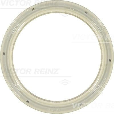 Shaft Seal, crankshaft 81-35877-00
