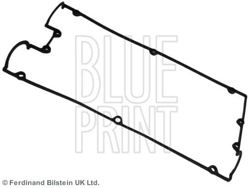 Gasket, cylinder head cover ADG06751