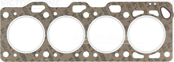 Gasket, cylinder head 61-24215-30