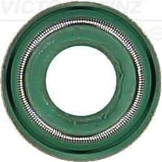 Seal Ring, valve stem 70-27408-00