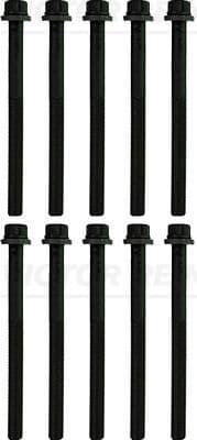 Cylinder Head Bolt Set 14-10371-01