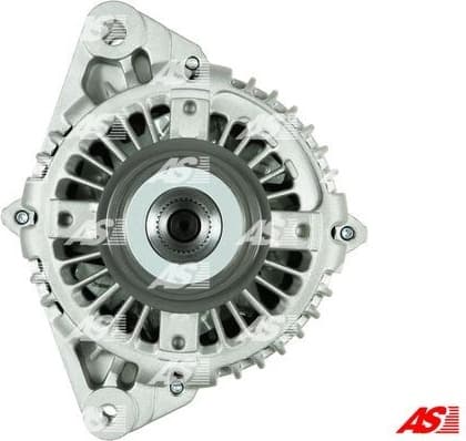 Alternator AS A6030