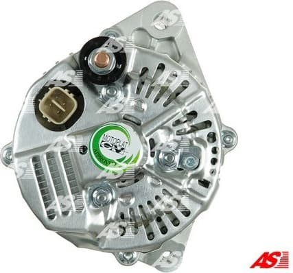 Alternator AS A6030 - image 3