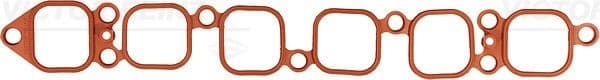 Gasket, intake manifold 71-36058-00