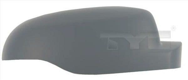 Cover, exterior mirror 32801352