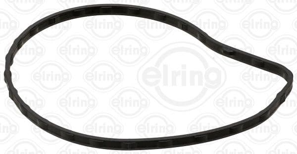Gasket, water pump 994.180
