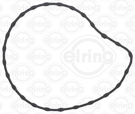 Gasket, water pump 994.180 - image 2