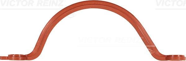 Gasket, oil sump 71-33607-00