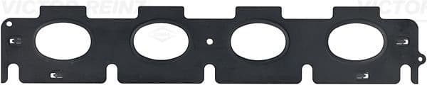 Gasket, exhaust manifold 71-11394-00