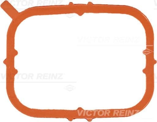 Gasket, intake manifold 71-40524-00