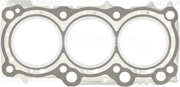Gasket, cylinder head 61-36185-20