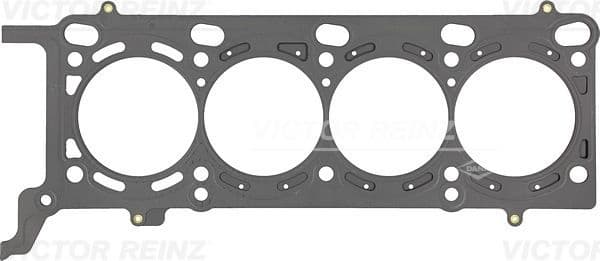 Gasket, cylinder head 61-31375-10