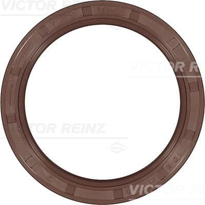 Shaft Seal, crankshaft 81-33623-00