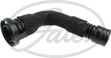 Breather hose pipe EMH451