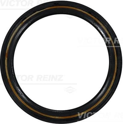 Shaft Seal, crankshaft 81-34417-10