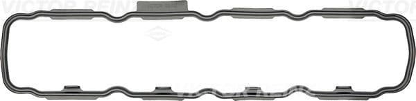Gasket, cylinder head cover 71-34409-00