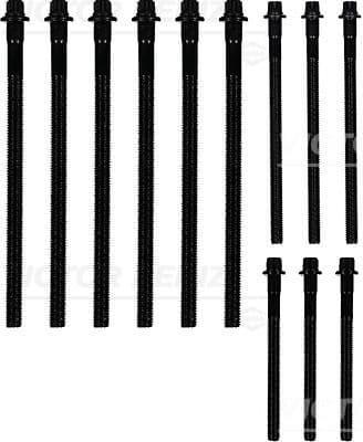 Cylinder Head Bolt Set 14-32314-01