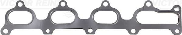 Gasket, exhaust manifold 71-35321-00