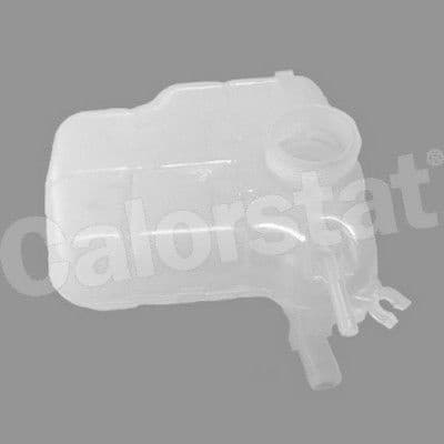 Expansion Tank, coolant ET0038C1