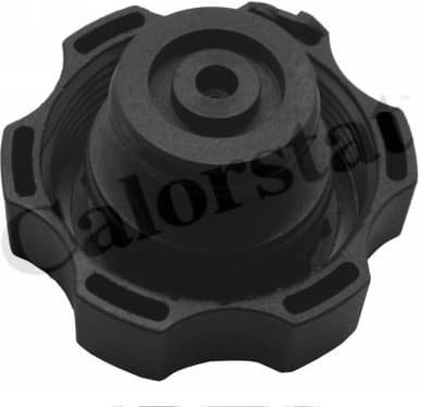 Expansion Tank, coolant ET0038C1 - image 3