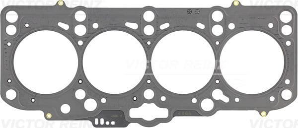 Gasket, cylinder head 61-34810-10