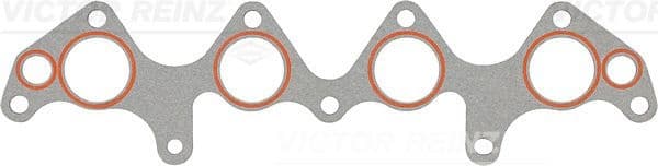 Gasket, intake manifold 71-34838-00