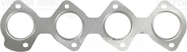 Gasket, exhaust manifold 71-33733-00