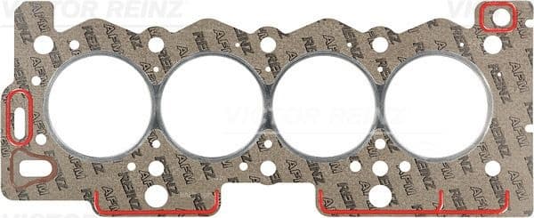 Gasket, cylinder head 61-33715-00