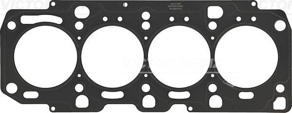 Gasket, cylinder head 61-36910-00