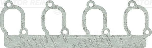 Gasket, intake manifold 71-27316-00