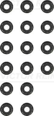 Seal Set, valve stem 12-31306-12