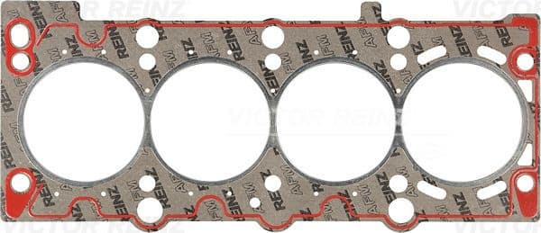 Gasket, cylinder head 61-31240-00