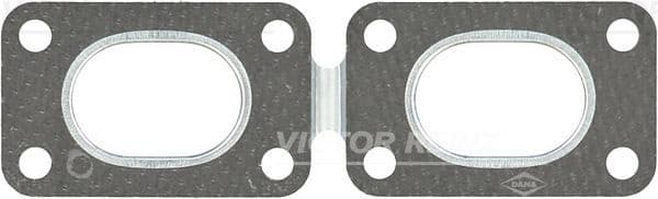 Gasket, exhaust manifold 71-28494-00
