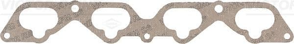 Gasket, intake manifold 71-28491-10