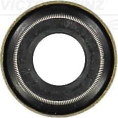 Seal Ring, valve stem 70-24491-10