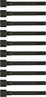 Cylinder Head Bolt Set 14-55051-01