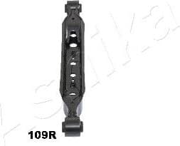 Control/Trailing Arm, wheel suspension 71-01-109R - image 2