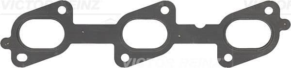 Gasket, exhaust manifold 71-37709-00