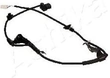 Sensor, wheel speed 151-02-251 - image 3