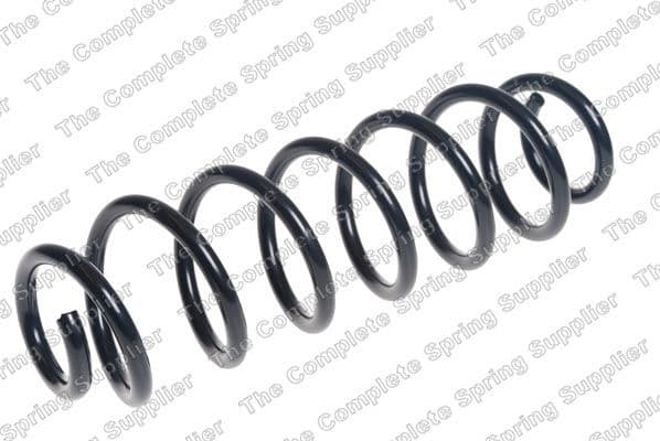 Suspension Spring 63141