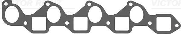 Gasket, intake manifold 71-53586-00
