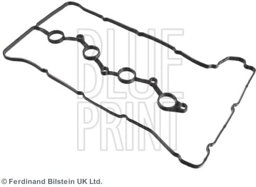 Gasket, cylinder head cover ADG06755