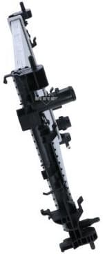 Radiator, engine cooling 59307 - image 4