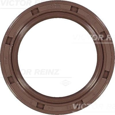 Shaft Seal, crankshaft 81-33360-00