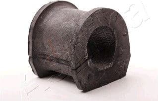 Bushing, stabiliser bar GOM-550