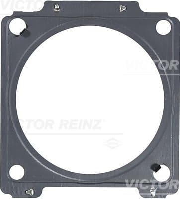 Gasket, exhaust pipe 71-42093-00