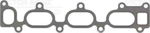 Gasket, intake manifold 71-53434-00