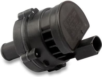 Auxiliary Water Pump (cooling water circuit) AP8258